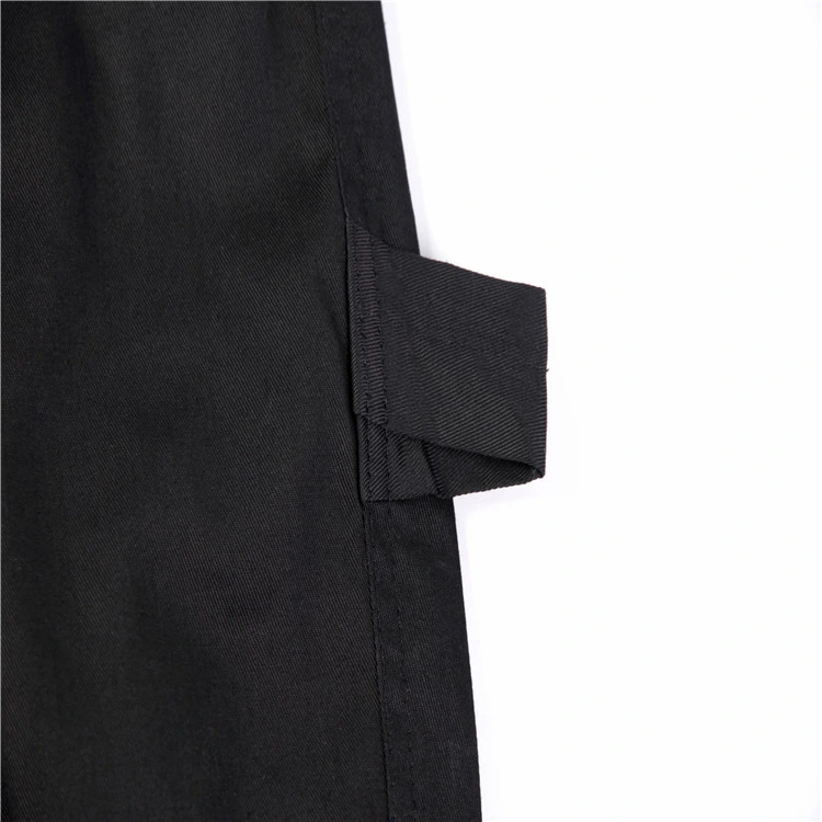 2020 New Style Anti-Static Fire Retardant Coverall Workwear