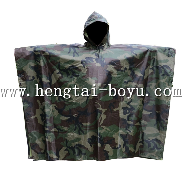 Wholesale and Retail Factory Sell Excellent Manufacturer Selling Battery Heated Hunting Clothes