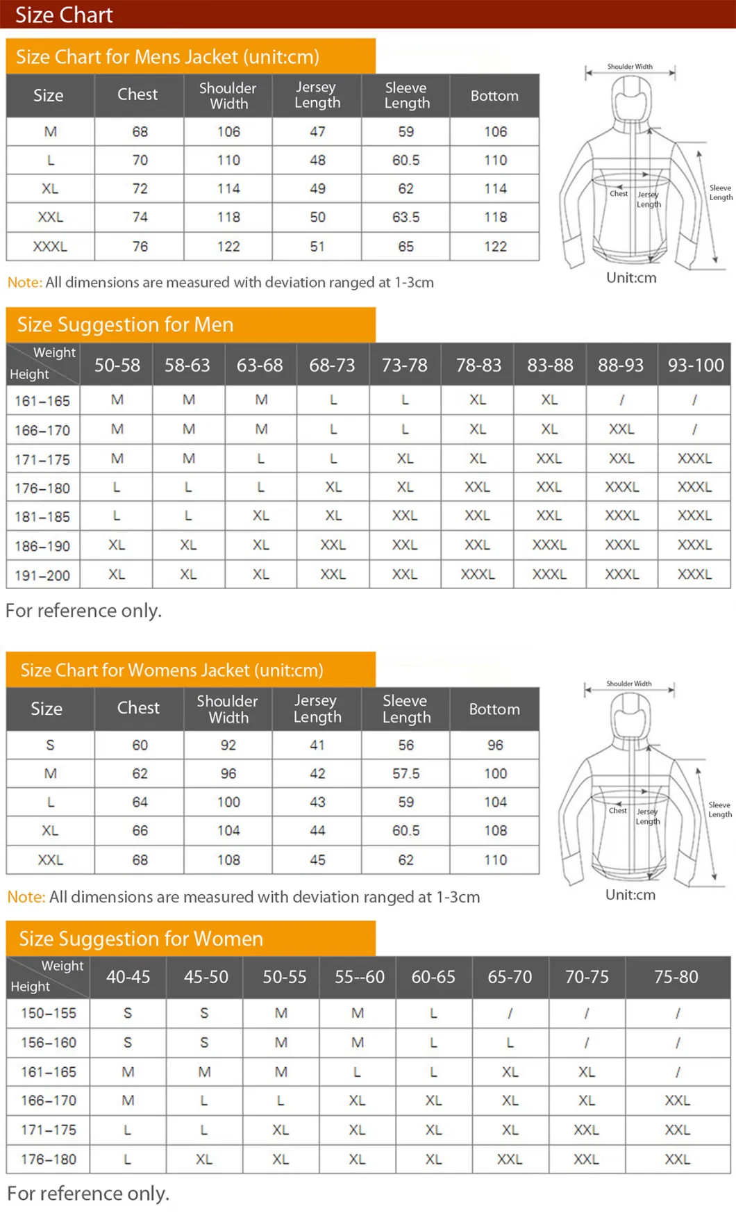 Winter Polyester Outdoor Sports Warm Custom Rain Couple Softshell Jacket