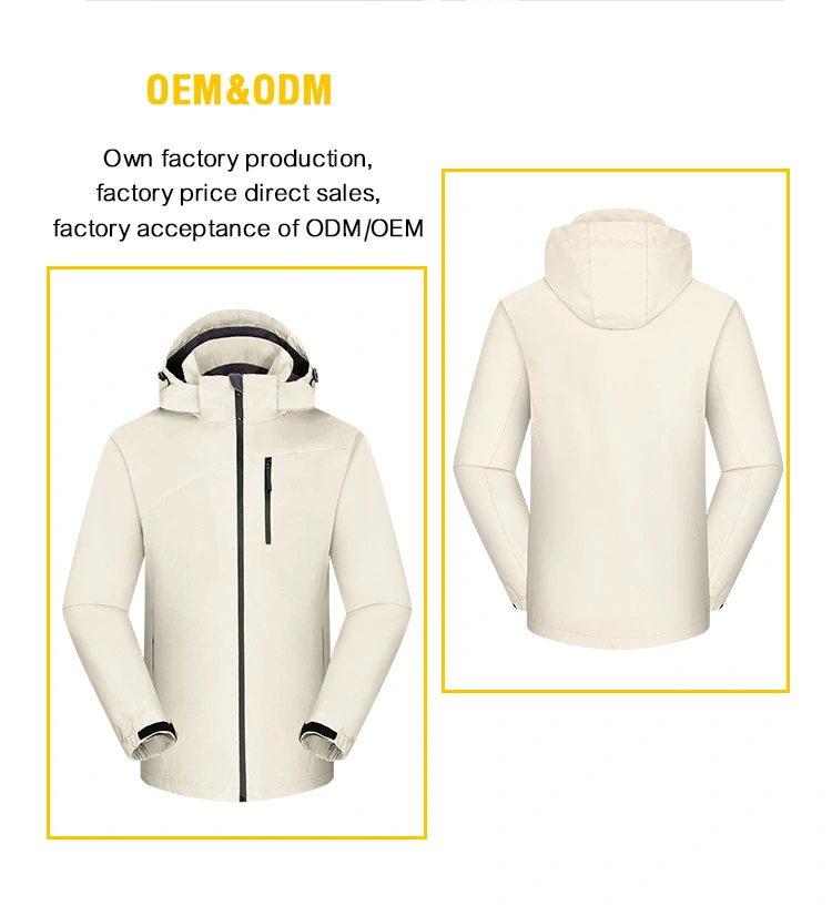 Customized Coat Duck Fashion Puffer Woman Winter Fashion Down Jacket