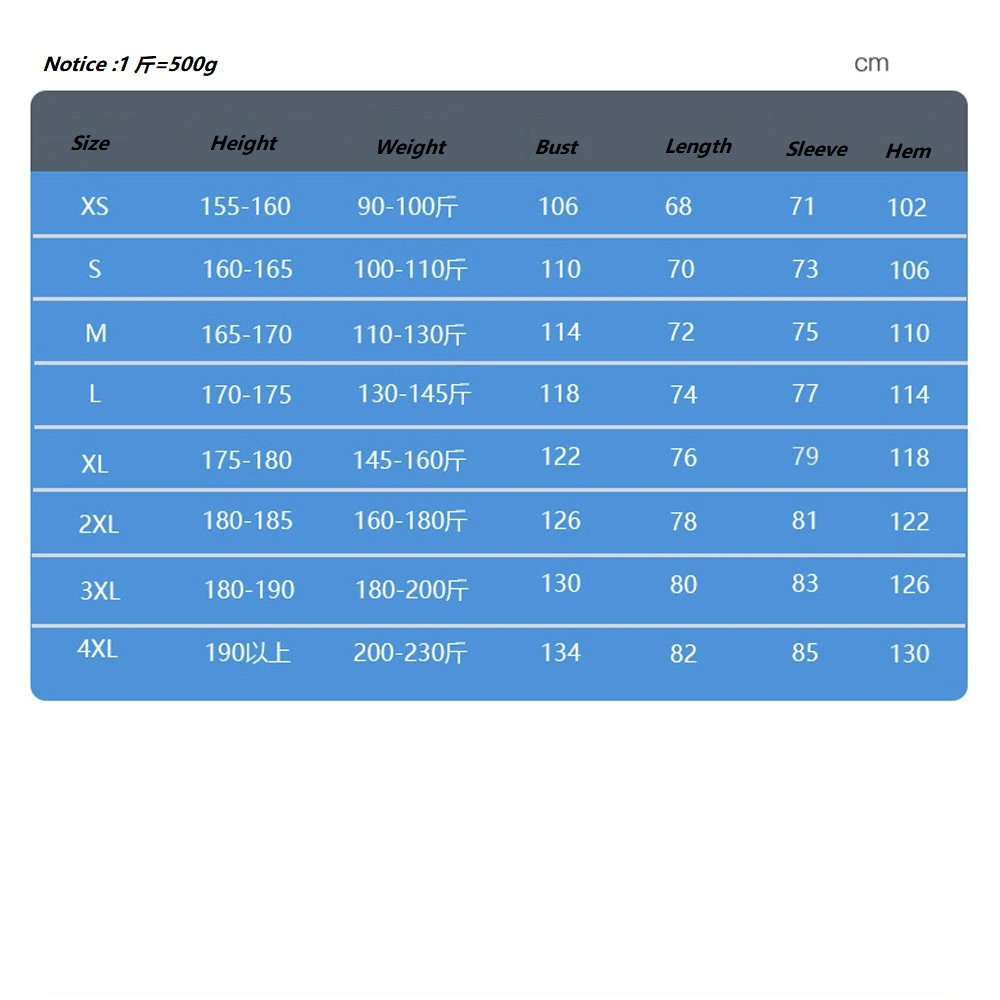 Hiworld Solid Sports Winter Unisex Custom Winter Three-in-One Outdoor Two-Piece Set Charge Jacket with Removable Liner