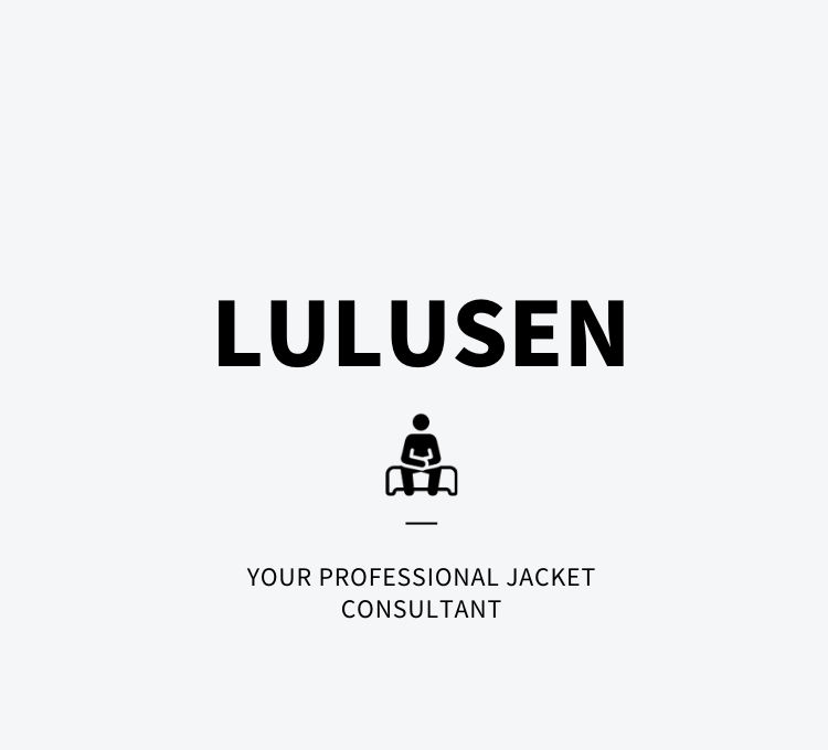 Lulusen OEM Wholesale Winter Soft Light Weight Men Windbreaker Custom Logo Hooded Nylon Duck Down Jacket