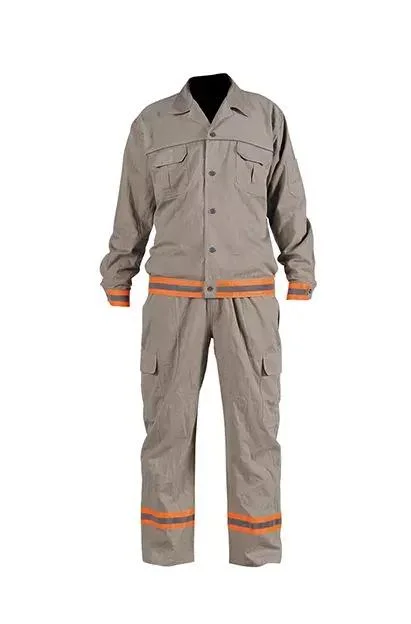 Construction Clothing Hi Vis Trouser Manufacturers Custom Logos Mechanic Workwear