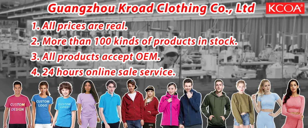 Wholesale Custom Outdoor Ski Mens Soft Shell Jackets &amp; Coats