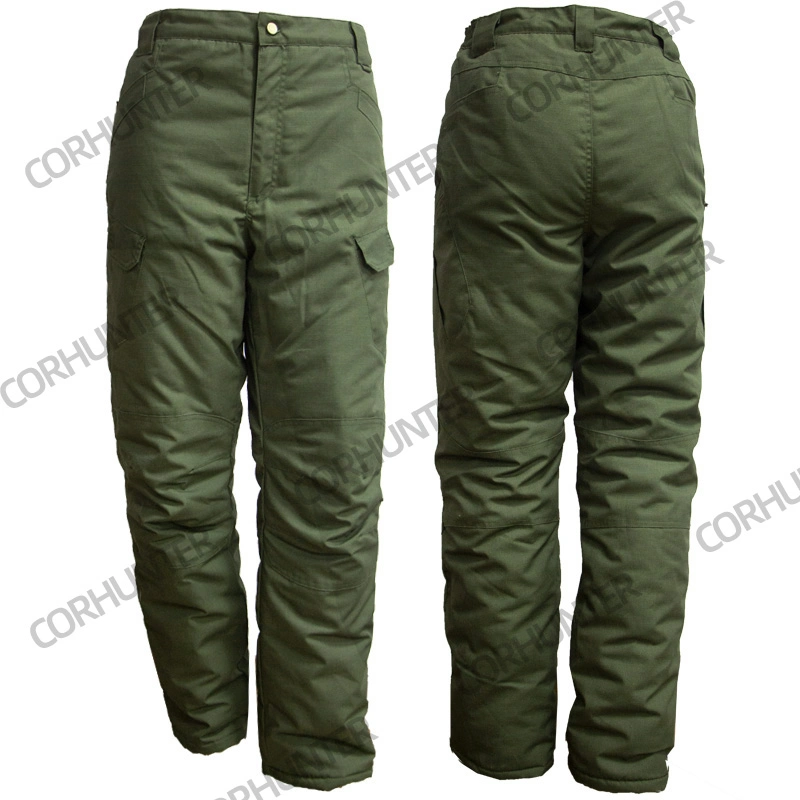 Tactical M65 Field Jacket and Pants Custom Manufacturer Comabt Classic M65 Suit