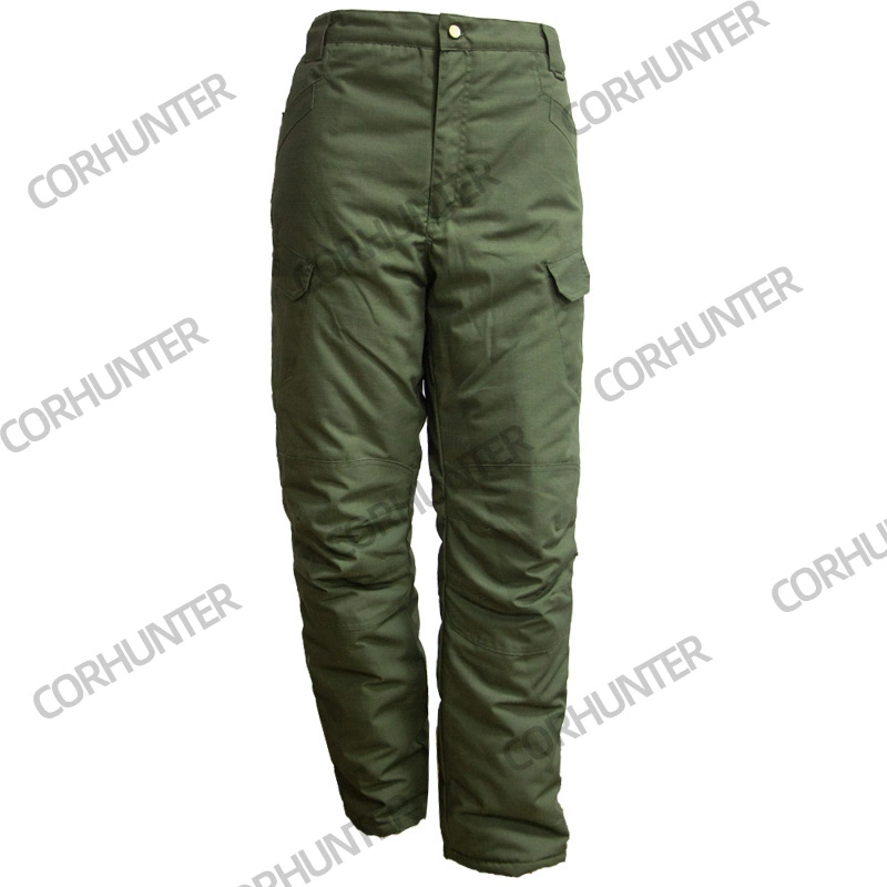 Tactical M65 Field Jacket and Pants Custom Manufacturer Comabt Classic M65 Suit