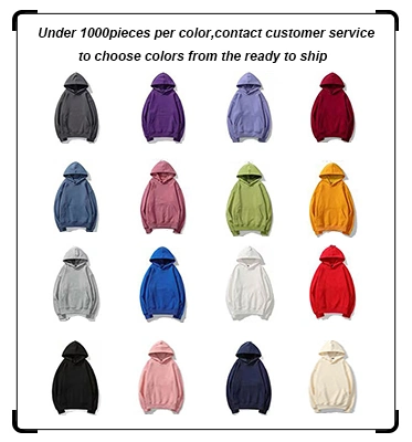 Manufacturers Wholesale Outdoor Storm Jacket Custom Work Clothes Auto Repair Express Cargo Coat Windproof Warm Windbreaker