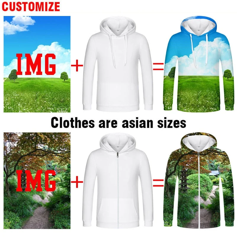 Manufacturers Wholesale Outdoor Storm Jacket Custom Work Clothes Auto Repair Express Cargo Coat Windproof Warm Windbreaker