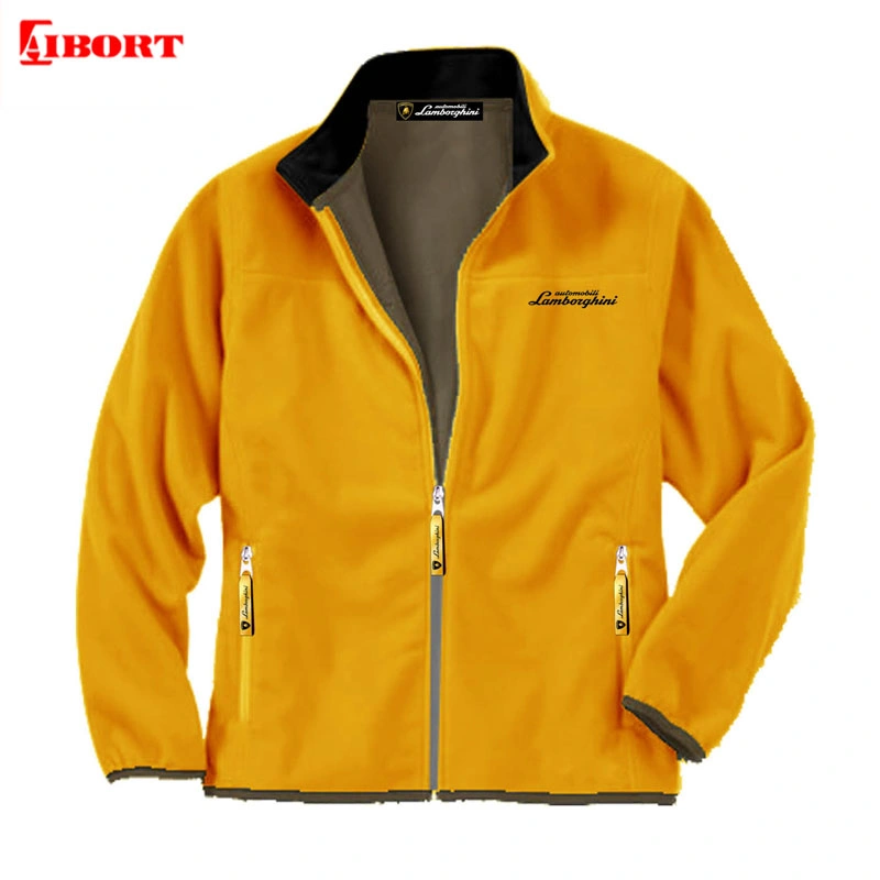 Aibort Men&prime;s Winter Waterproof Custom Logo 3-in-1 Jacket for Man