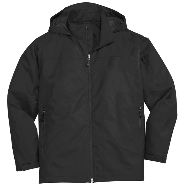 Cheaper Jackets Windproof Jackets Windbreakers Softshell Jackets Windbreakers Rain Jacket