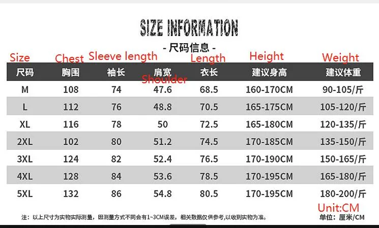 OEM Men&prime;s Outdoor Jacket Manufacturer Wholesale Men&prime;s Winter Jacket Supplier High-Quality Wholesale Men&prime;s Coat Supplier