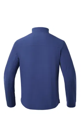  Giacca Softshell impermeabile antivento personalizzata dal produttore