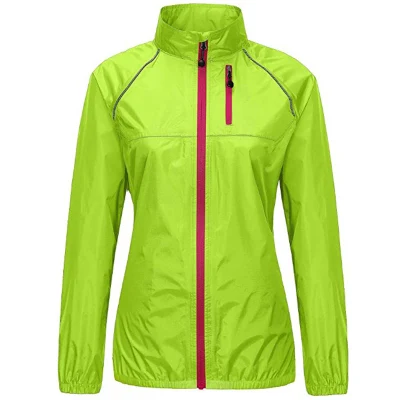 Prezzo di fabbrica impermeabilità impermeabile impermeabile caldo invernale Softshell Windbreaker per Uomini