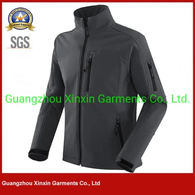  Nuove giubbotti tattici militari impermeabili Esercito militare tattico esterno Sport Campeggio Escursionismo Caccia vestiti Giacche (J529)