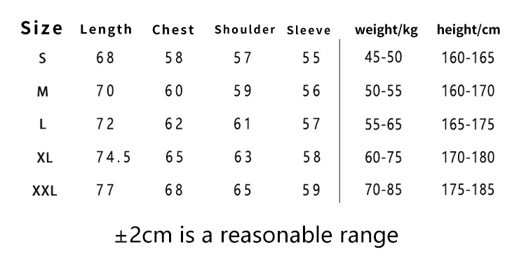 Manufacturer Hoodie Jacquard Crewneck Anime Sweatshirt Men Woven Clothing Jacket Streetwear Custom Sweater Tapestry Hoodies