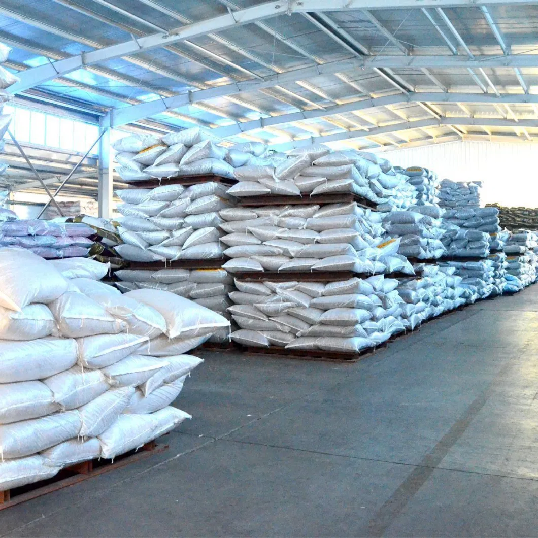 Wholesale of High-Quality Dog Food in Bulk From Factories