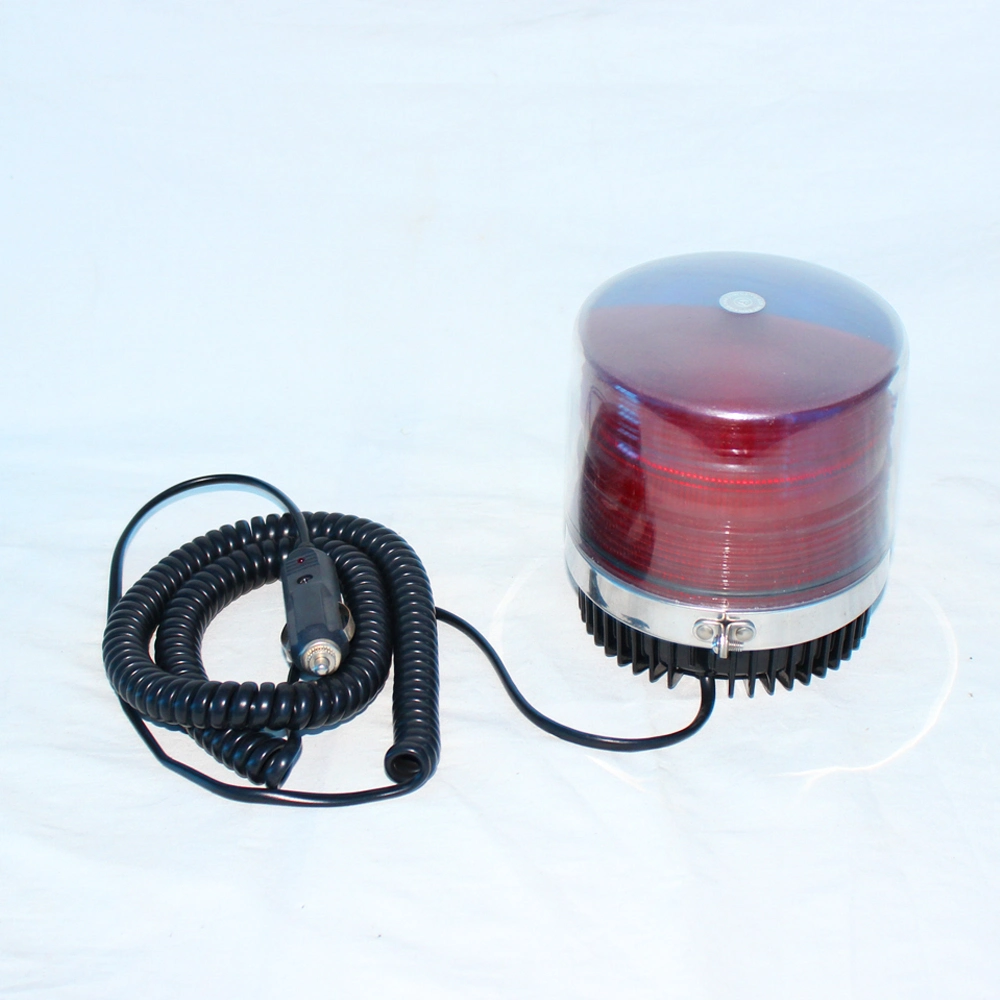 Haibang Portable Warning Beacon Light for Emergency