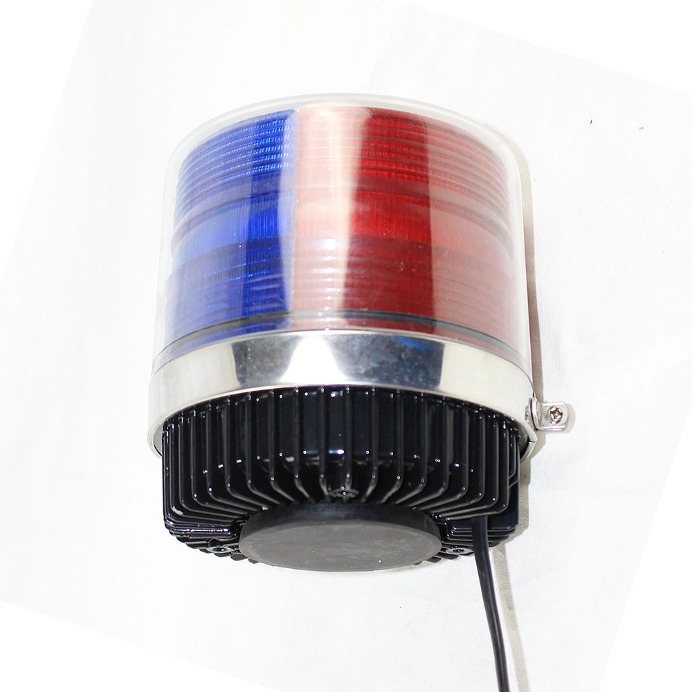 Haibang Portable Warning Beacon Light for Emergency