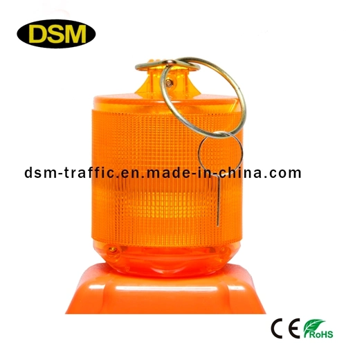 Quality European North America Dsm Safety Light High Temperature Resistance Flashing Beacon