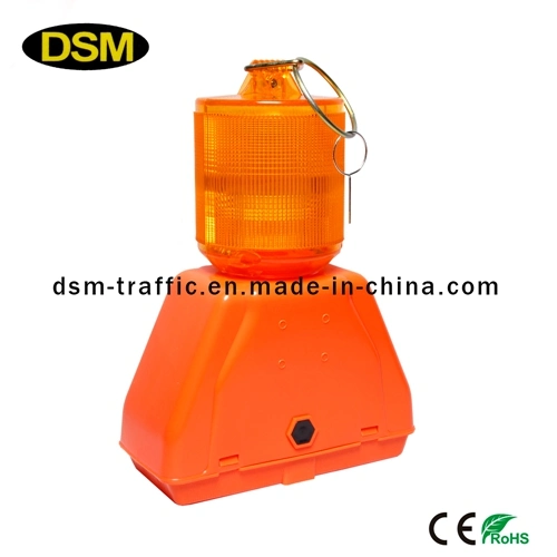 Quality European North America Dsm Safety Light High Temperature Resistance Flashing Beacon