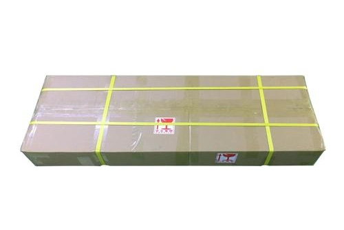 Commericial Horticulture LED Grow Lights Bars 50000h Long Lifetime Full Spectrum for Sale