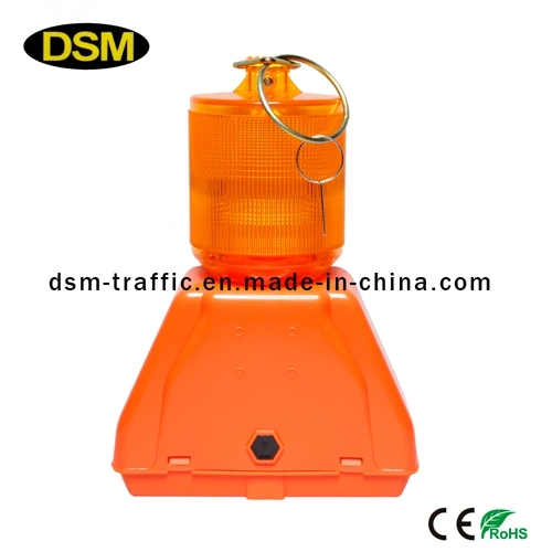 Quality European North America Dsm Safety Light High Temperature Resistance Flashing Beacon