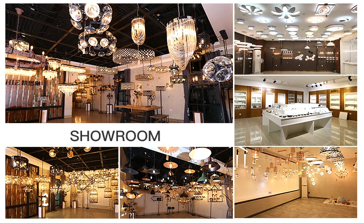 No Stroboscopic Hotel Corridor Lamp Good Light Effect Aluminum High Lumen Silver LED Linear Ceiling Light