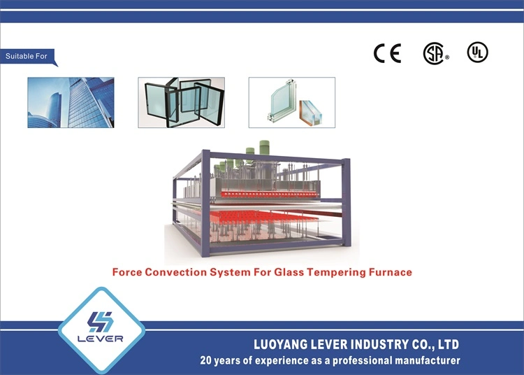 Glass Tempering Furnace Relocation/Removing Service, Glass Tempering Furnace Repair / Maintenance Service, Glass Tempering Furnace Spare Parts Service