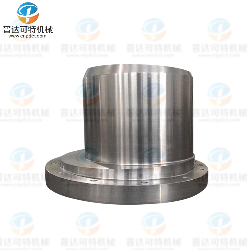 Eccentrics for HP500 Cone Crusher Stone Cone Crusher Machine Accessories Mining Machinery