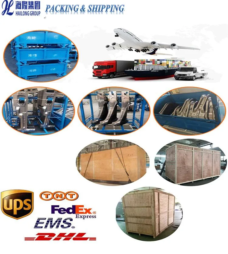 Carburizing and Quenching Basket, Hanger, Hanger and Multi-Purpose Furnace Fixture for Heat-Resistant Steel Castings