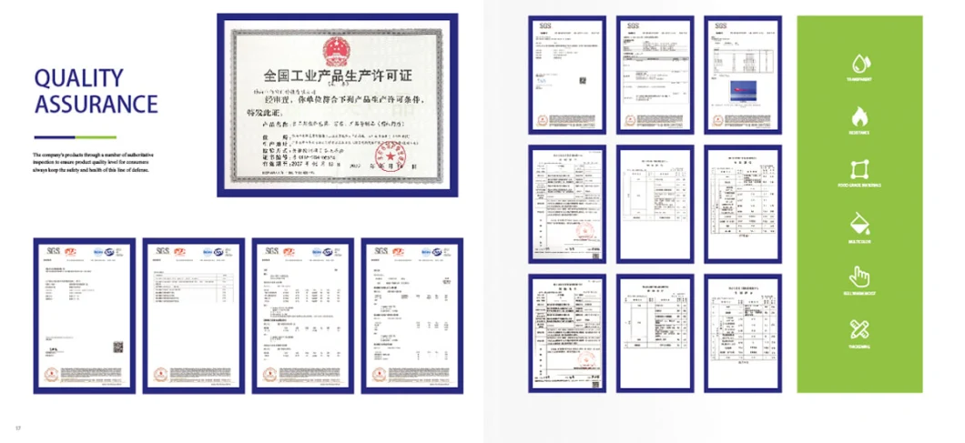 Sugarcane Pulp Disposable Environmental Protection 9 Inch/10 Inch/9 Inch Three Grid/10 Inch Three Grid Plate (OS-130)