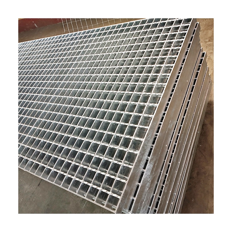 Steel Grating Metal Grating Metal Mesh Grill Steel Grating Steel Bar Price