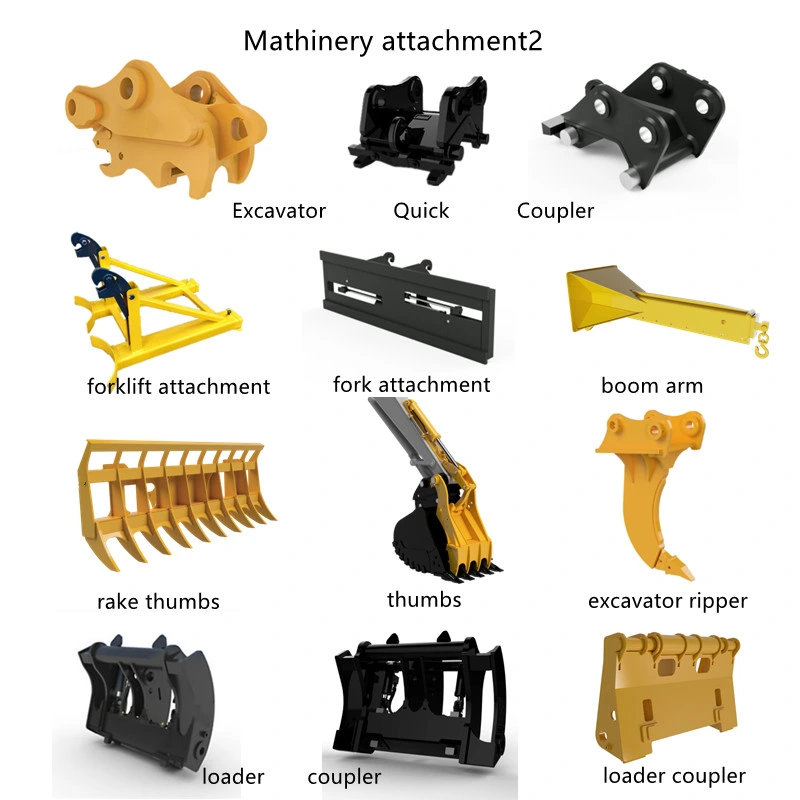 Qingdao Ruilan High Manganese Steel and Impact Resistant Casting Parts