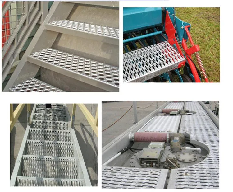 Steel Grating Galvanized Galvanized Steel Grating Walkway Grates Heavy Duty Galvanized Steel