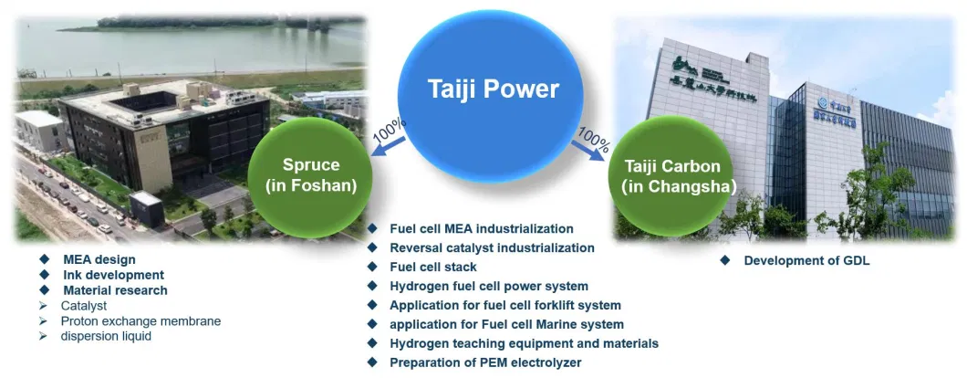 Solar Energy Hydrogen Storage System with AEM Water Electrolyzers