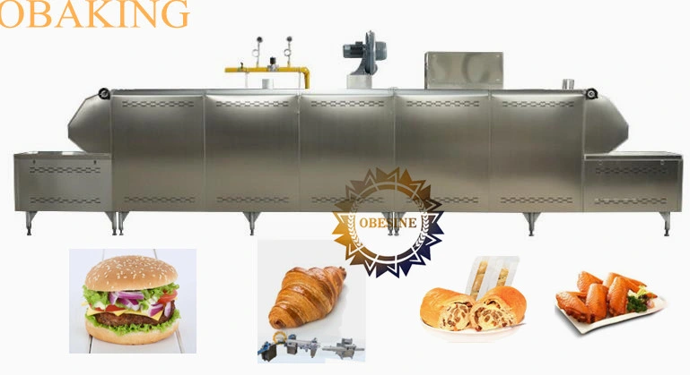 Stainless Steel Racks/Rack Oven/Ovens Trolleys /Bread Oven Trolleys/Tray Racks/ Baking Tray Tolleys