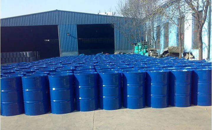 Bulk Price 115 Polyamide Epoxy Hardener Primer Coating Materials for Steel Marine Epoxy Curing Agent