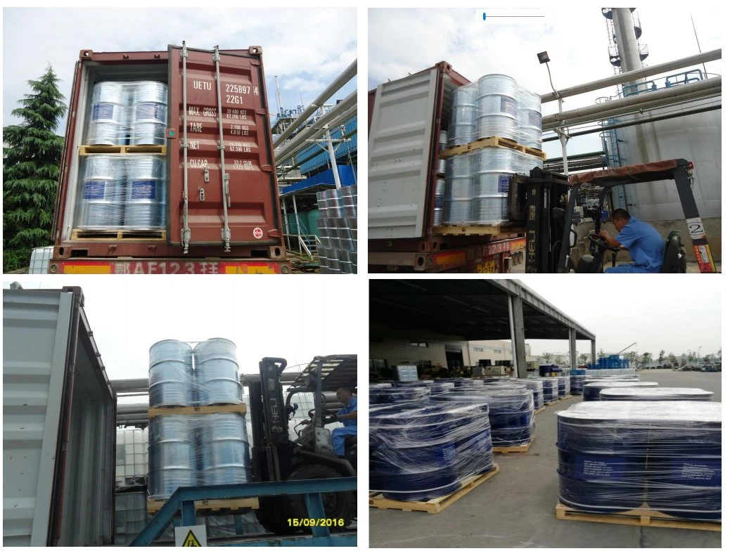 Bulk Price 115 Polyamide Epoxy Hardener Primer Coating Materials for Steel Marine Epoxy Curing Agent