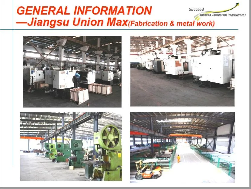 Casting, Forging, Pressing, Equipment, Mining, Machining, Power Fitting, Substation, Hot Galvanized, Malleable Cast Iron