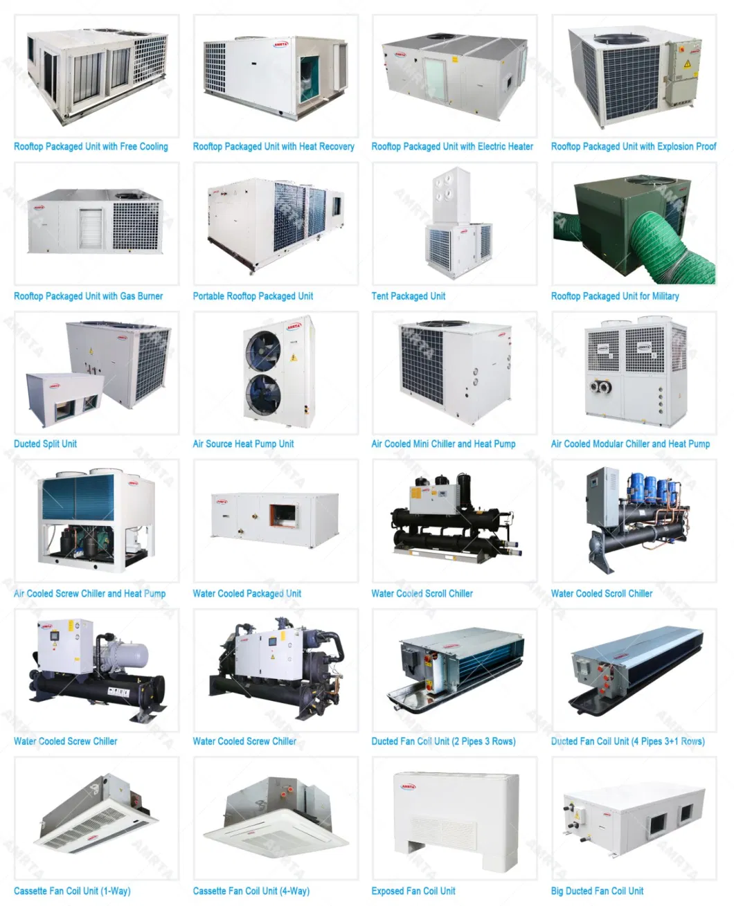 Industrial Water Chiller China Hitachi Price Absorption Chiller Cooling Machine Cooled Water Chiller Chiller Oil Cooler China Air Conditioner Circulating