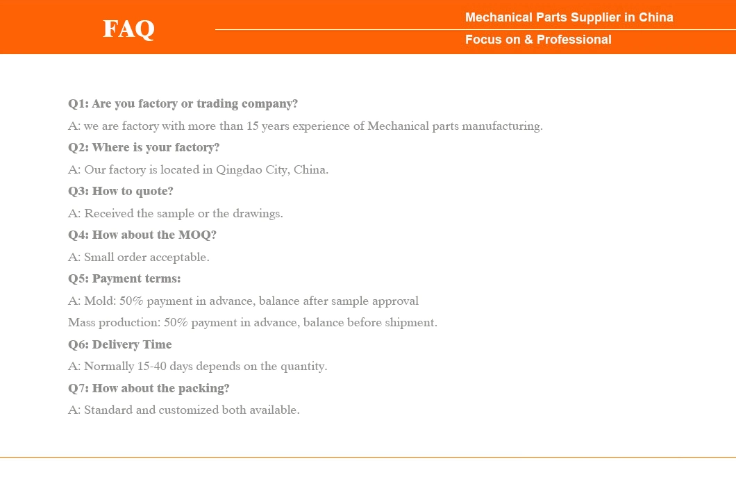 OEM ODM ISO 9001 IATF 16949 Chiese Supplier Sheet Metal Part Stamping Part Car Bus Seat Base Frame Welding Part