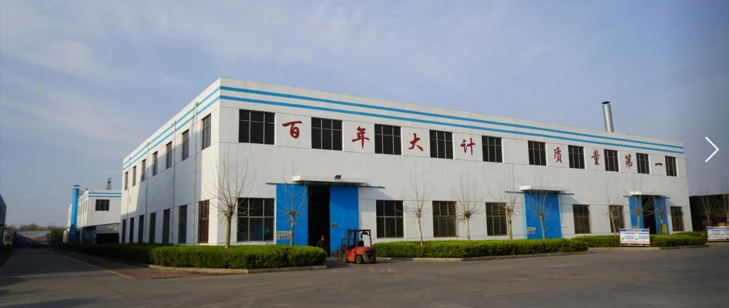 Company Equipment Picture/Stainless Steel Parts Casting/Investment Casting/Lost Wax Casting