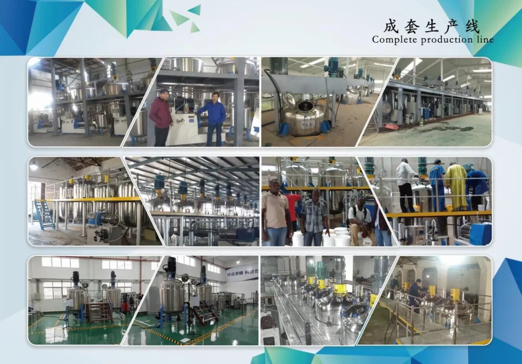 Ultra Grinding Mill Horizontal Bead Mill for Ink Production