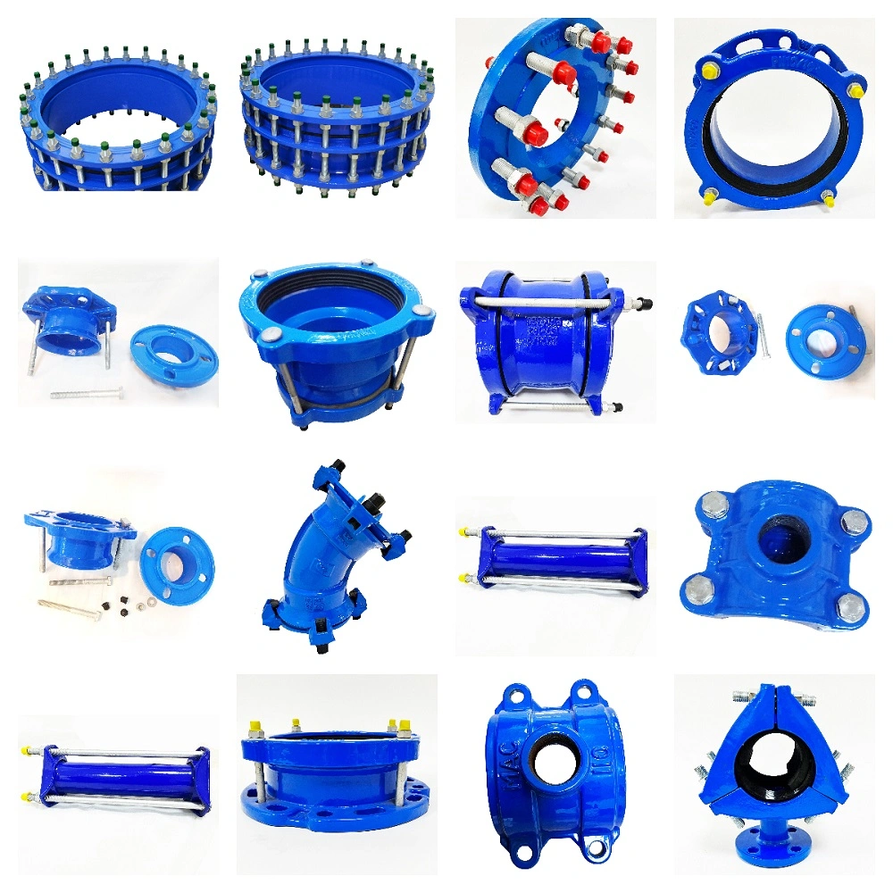 Ductile Iron Castings for Mining Machine Parts