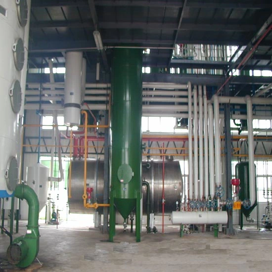 30t 50t 100t 200t Oil Mill for Soyabean Funflower Seeds Rapeseeds Cotton Seeds