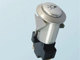 Push Button Switch/Oven Switch/Oven Part/Gas Spare Part