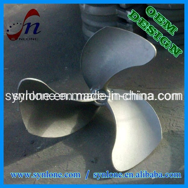 Customized Gray/Ductile Iron/ Steel Sand Casting for Machinery Parts