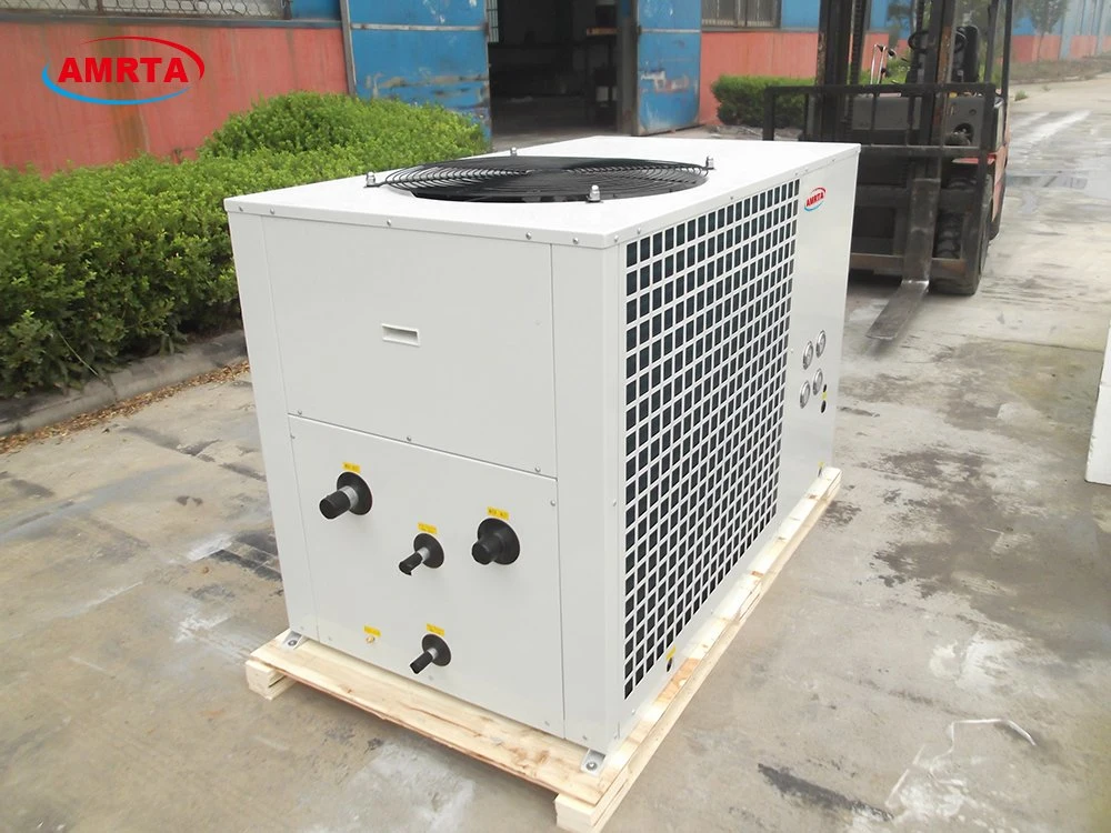 Industrial Water Chiller China Hitachi Price Absorption Chiller Cooling Machine Cooled Water Chiller Chiller Oil Cooler China Air Conditioner Circulating