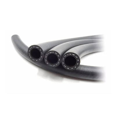 Hot Selling Products EPDM Rubber 5/8" Oil Pipe Fuel Hose