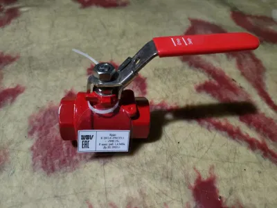 China Ball Valves Manufacturer Fire Reel Roll Booster Fire Hose for Fire Fighting System